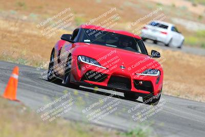 media/May-14-2023-Speed Ventures (Sun) [[8a95a37b3a]]/Purple/turn 11/